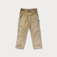 Sun Faded Dickies Carpenter Pants