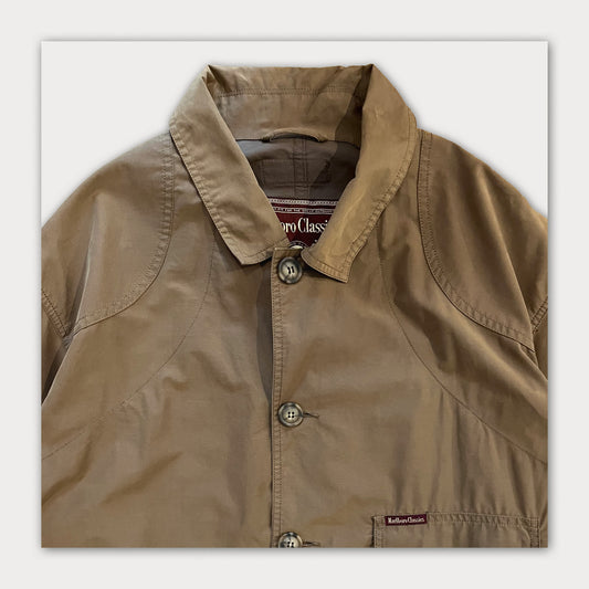 Marlboro Classcis Jacket