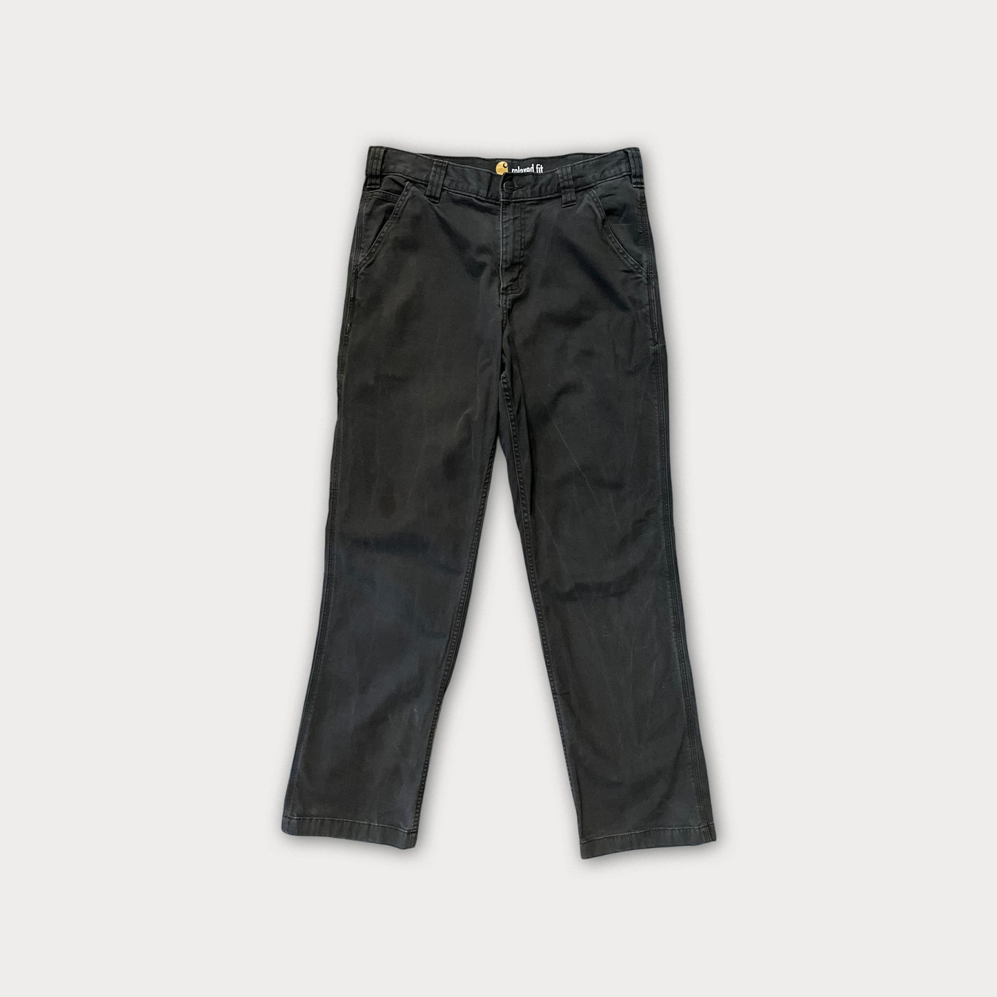 Carhartt Pants