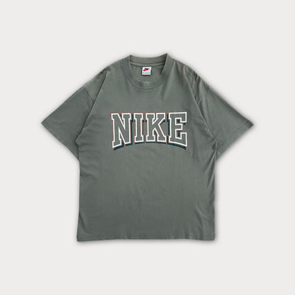 90s Nike Tee
