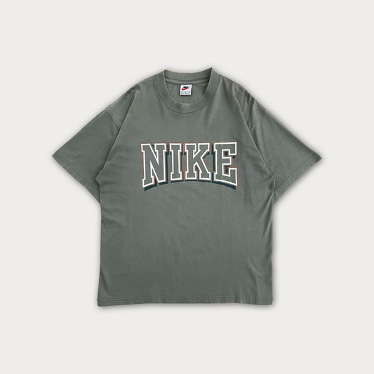 90s Nike Tee