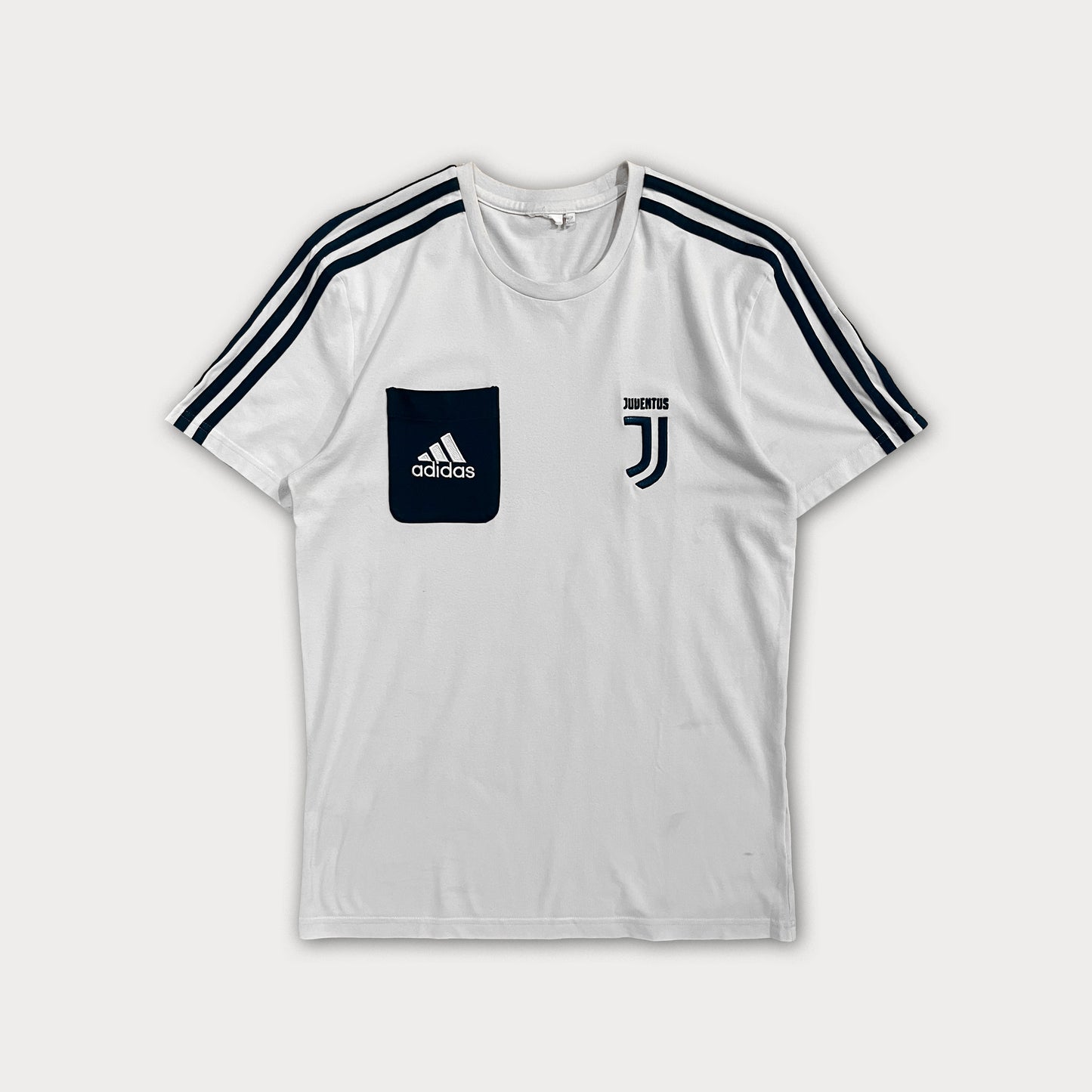 Juventus Tee