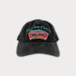 90's NBA SA Spurs Cap