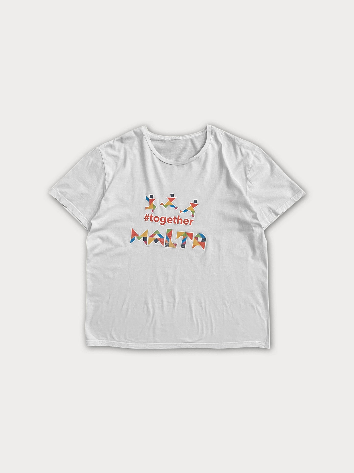 Souv Tee
