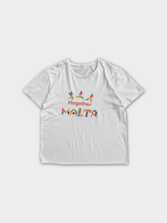 Souv Tee