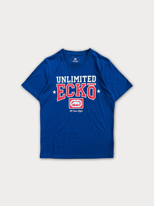Ecko UnltdTee