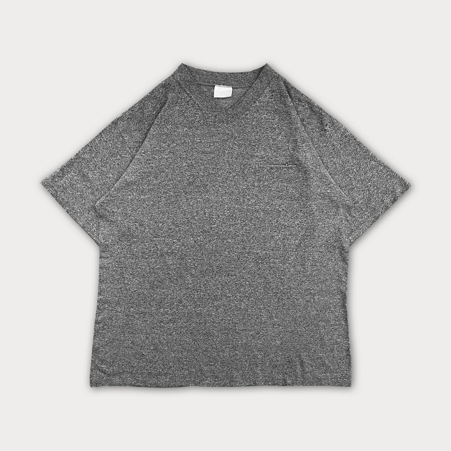 90s Champion (Heavy Cotton) Tee