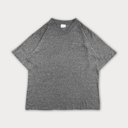 90s Champion (Heavy Cotton) Tee