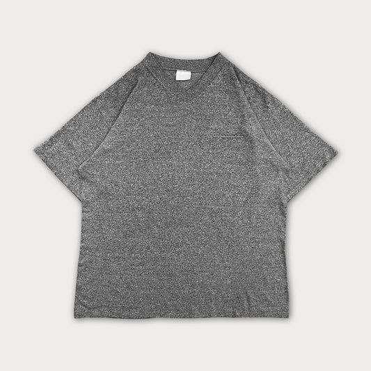 90s Champion (Heavy Cotton) Tee