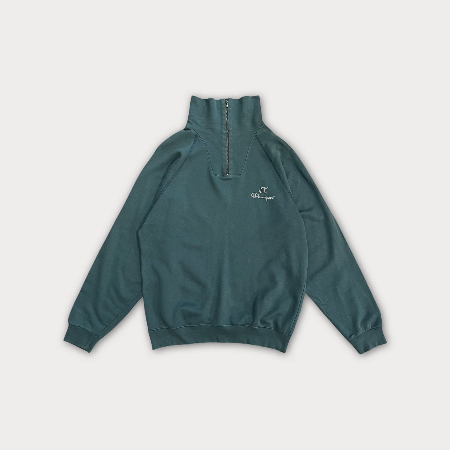 Champion Light Swaetshirt