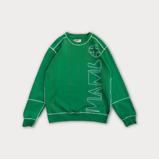Mambo Sweatshirt