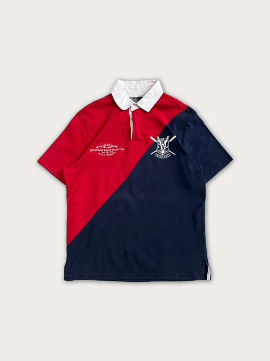 Ralph Lauren Polo Tee