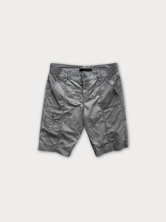 Calvin Klein Shorts
