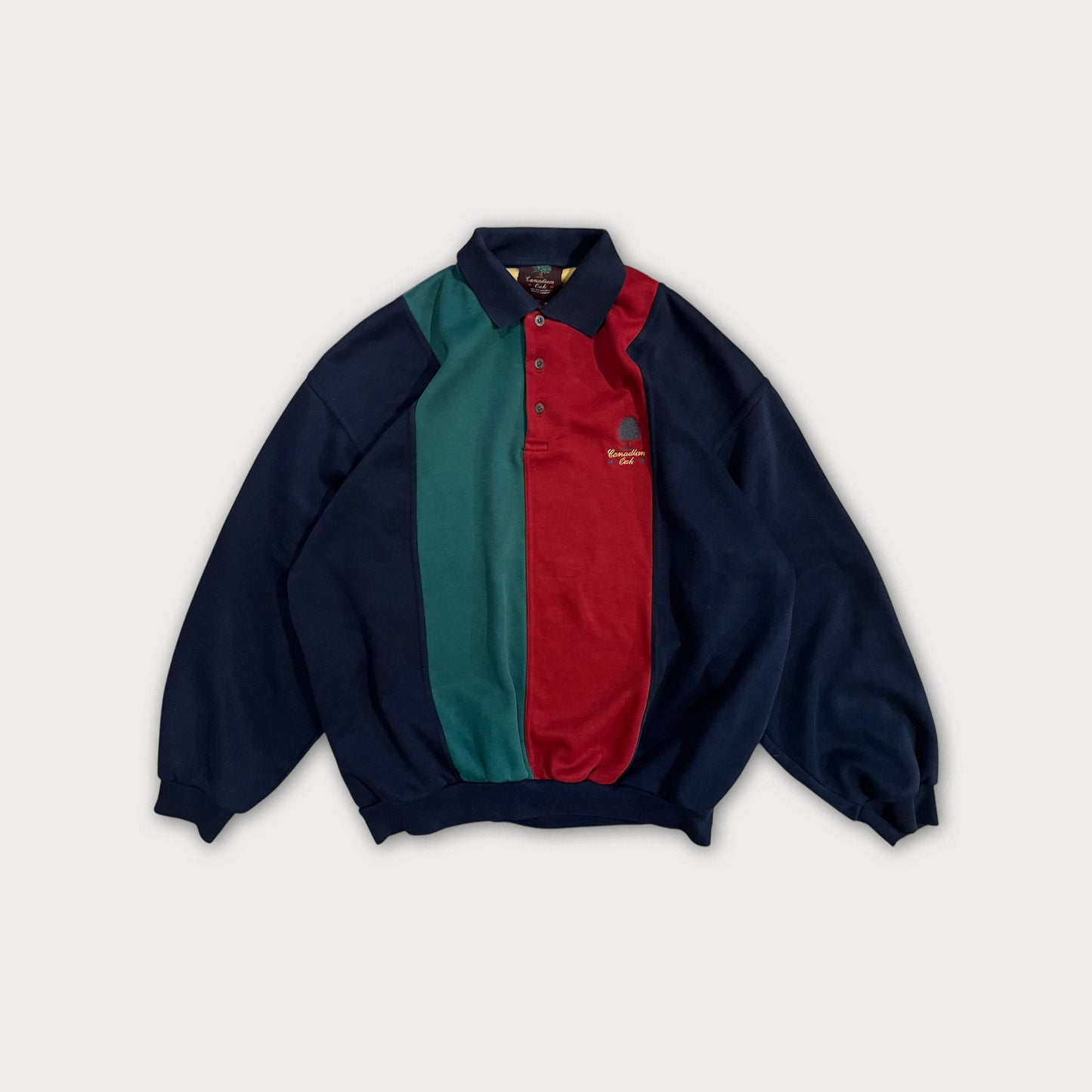 90s Sweater