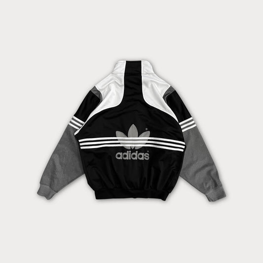 90s Adidas Track Jacket