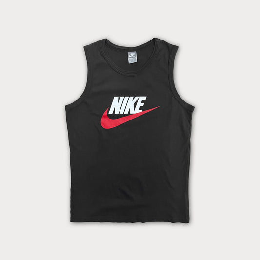 Y2K Nike Singlet