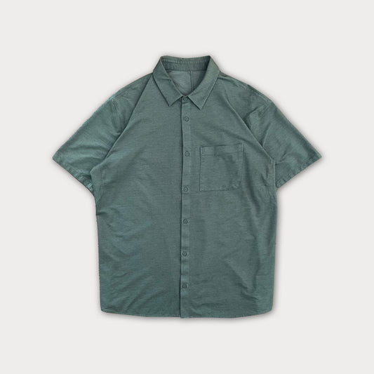 Utility Shirt
