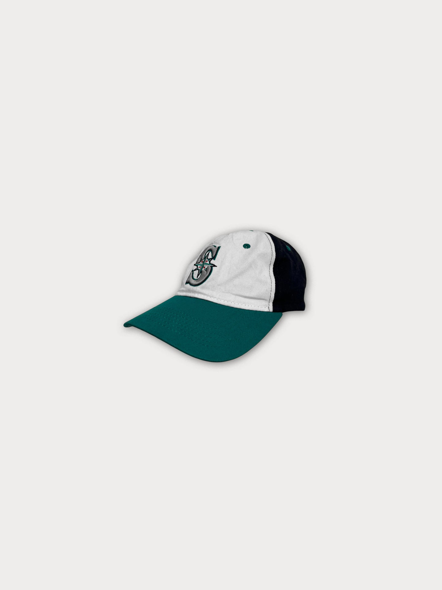 Seattle Mariners MLB Cap
