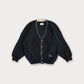 Levi's Wool Cardigan