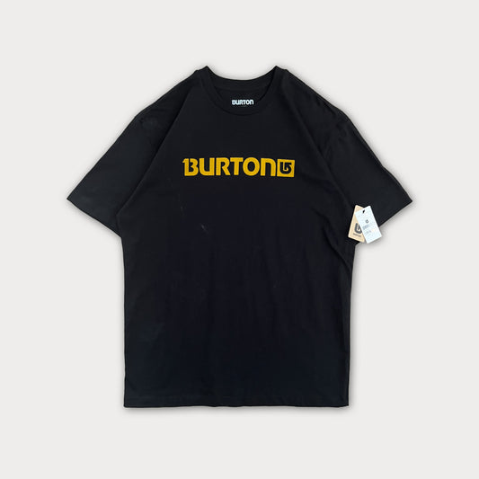 Burton Tee (Deadstock)