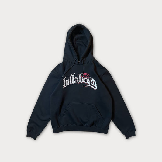 Billabong Hoodie