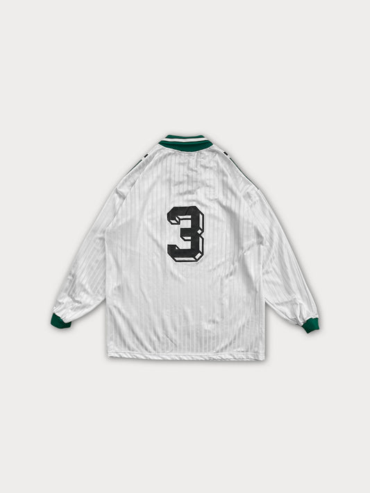 Italian Local Team Jersey