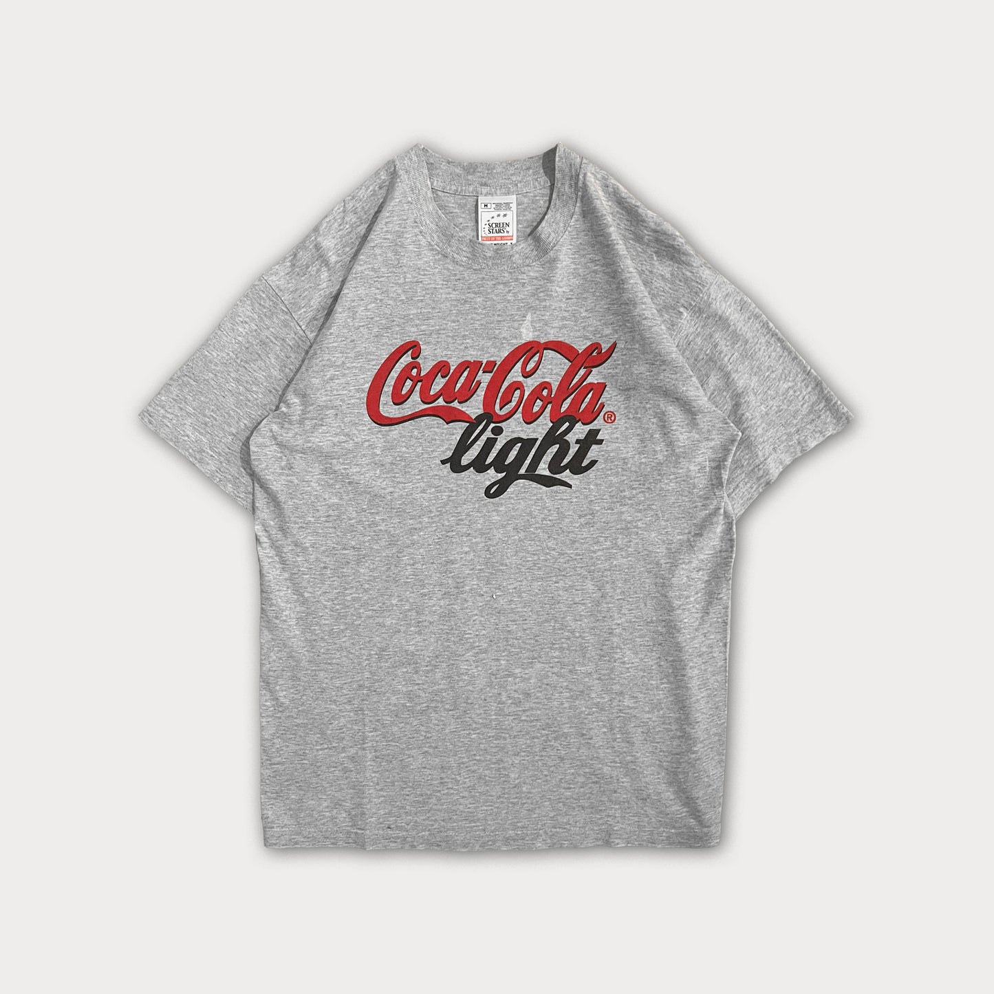 90s Coca Cola Tee