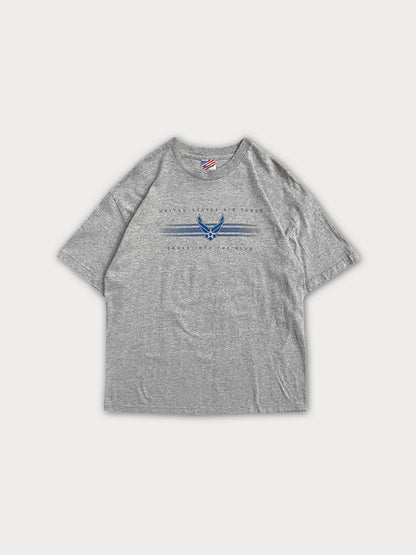 US Airforce on La Murina Tee