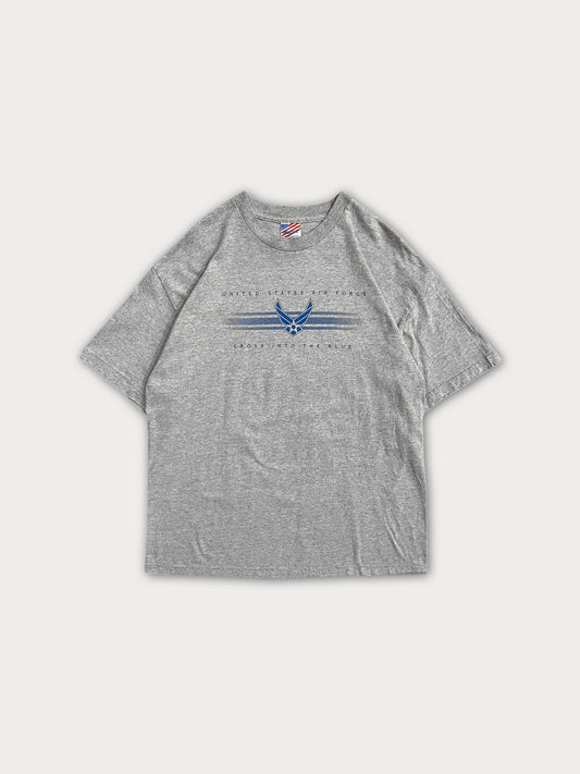 US Airforce on La Murina Tee