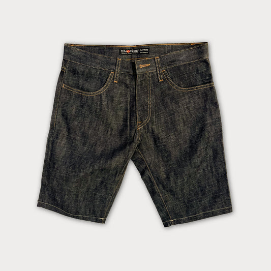 Energie Denim Shorts