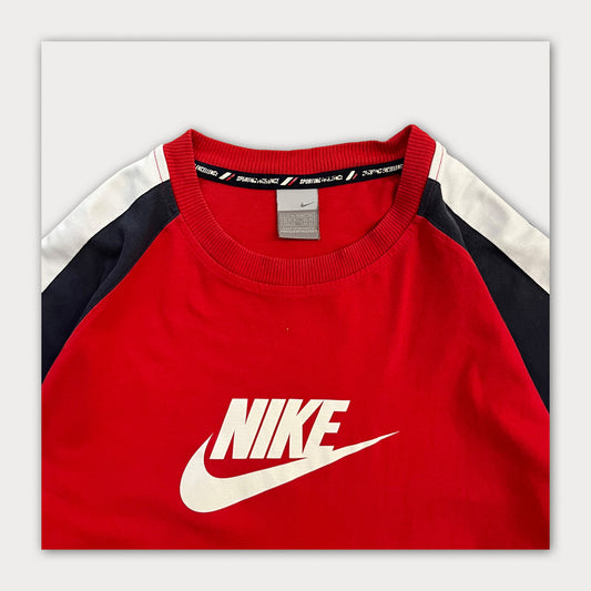 Y2K Nike Tee