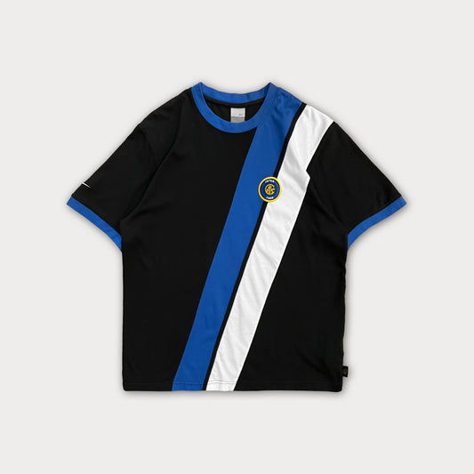 00's Inter Milan Tee