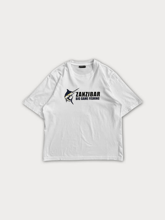 Souv Tee