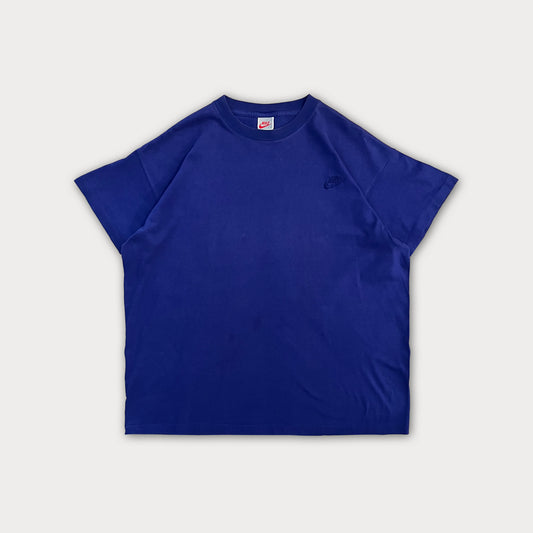 90s OG Vtg Nike (Made in USA - Single Stitched)