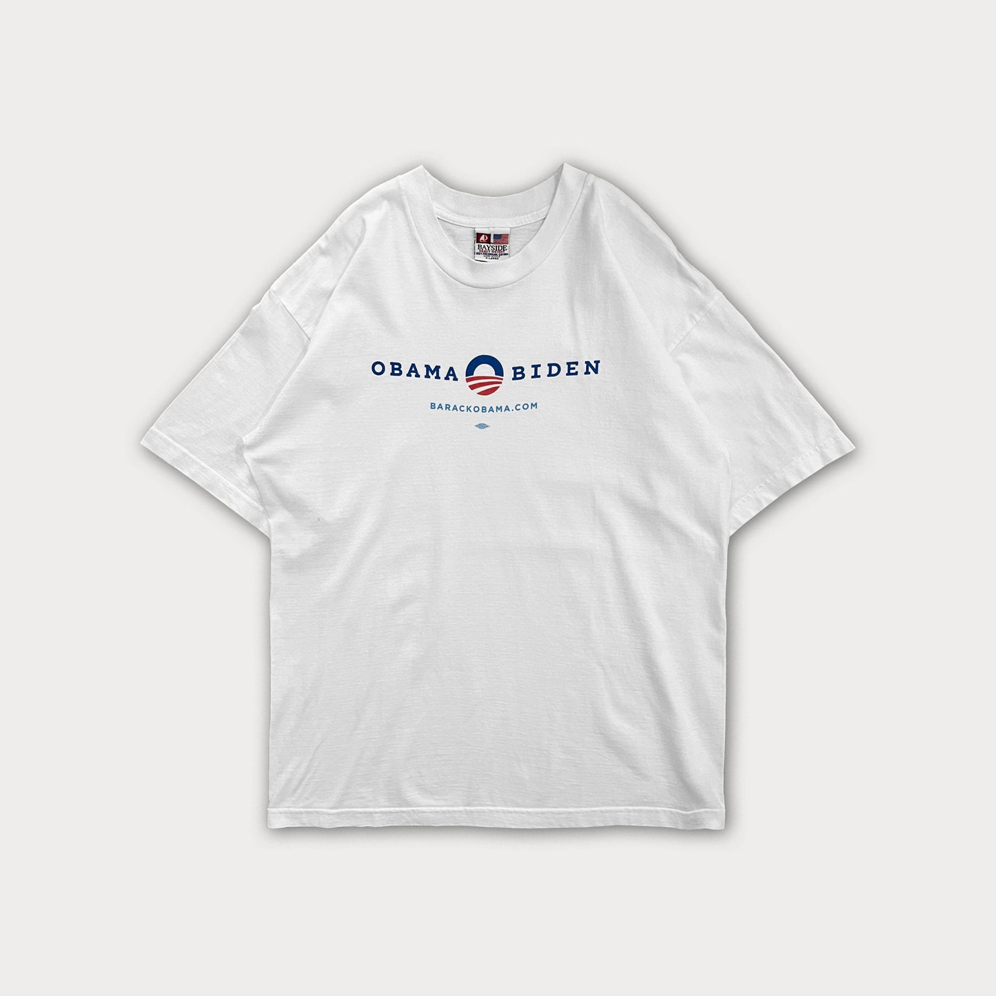 Barack Obama Tee