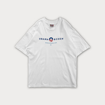 Barack Obama Tee