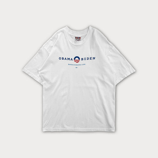 Barack Obama Tee