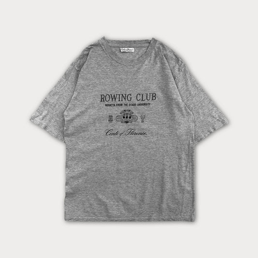 Conte of Florence Tee