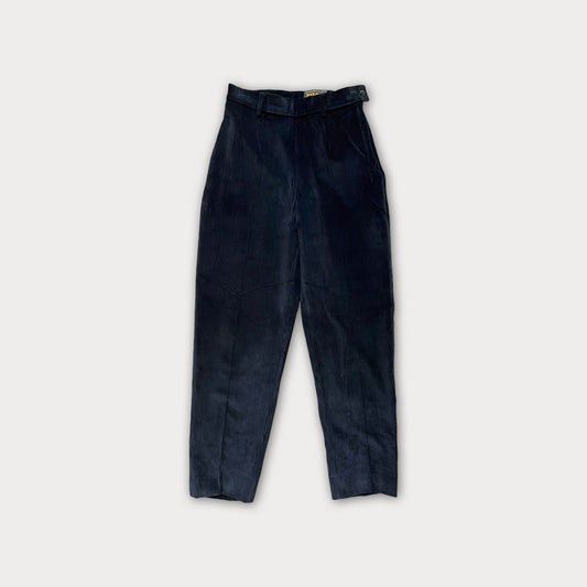 Bailo Corduroy Pants