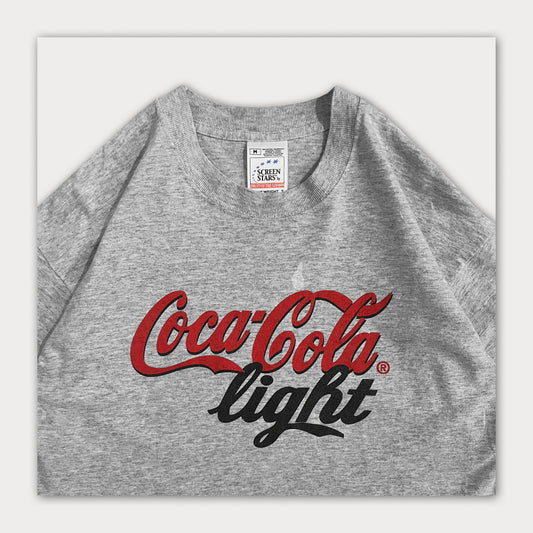 90s Coca Cola Tee