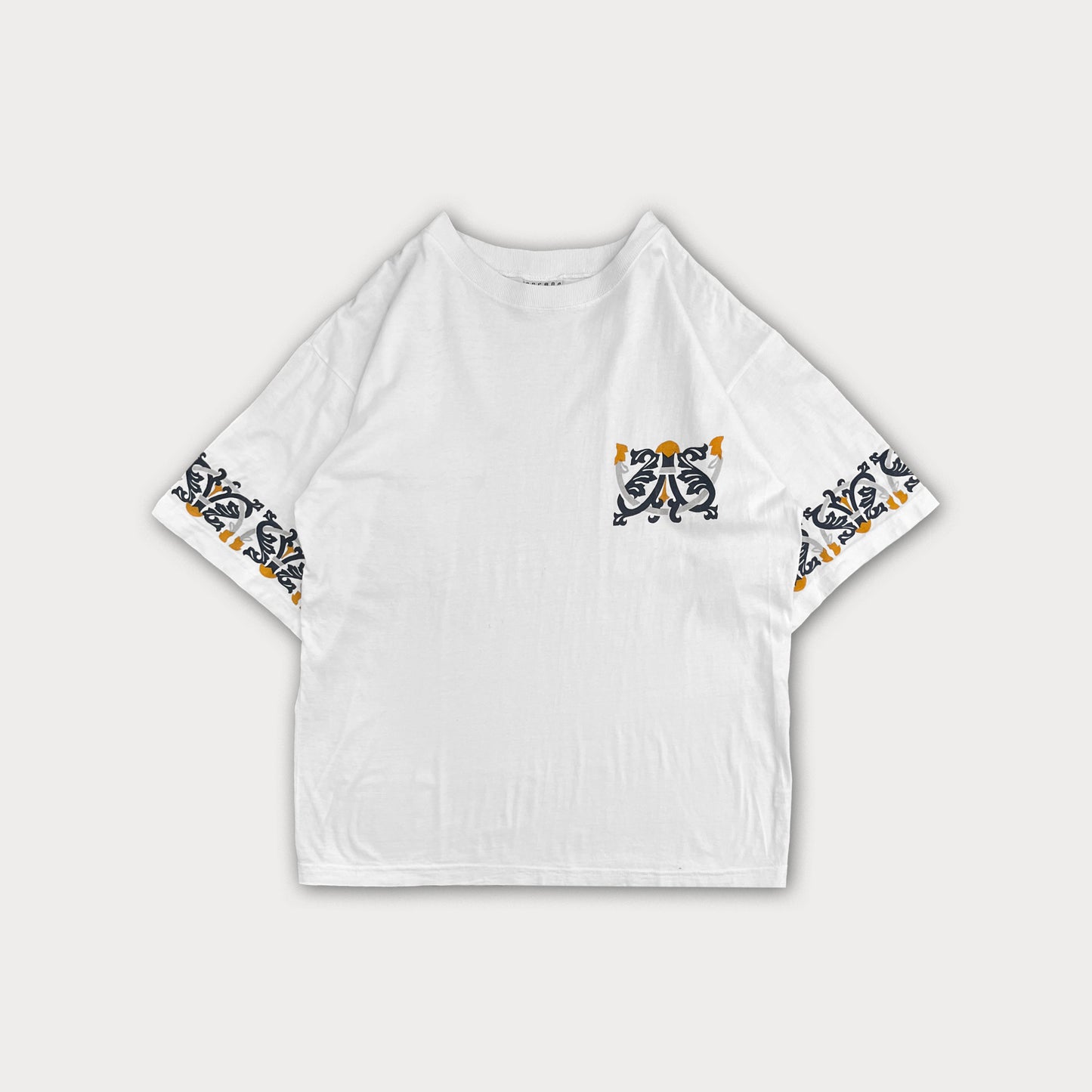 Tribal Tee