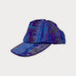 Mistral Cap