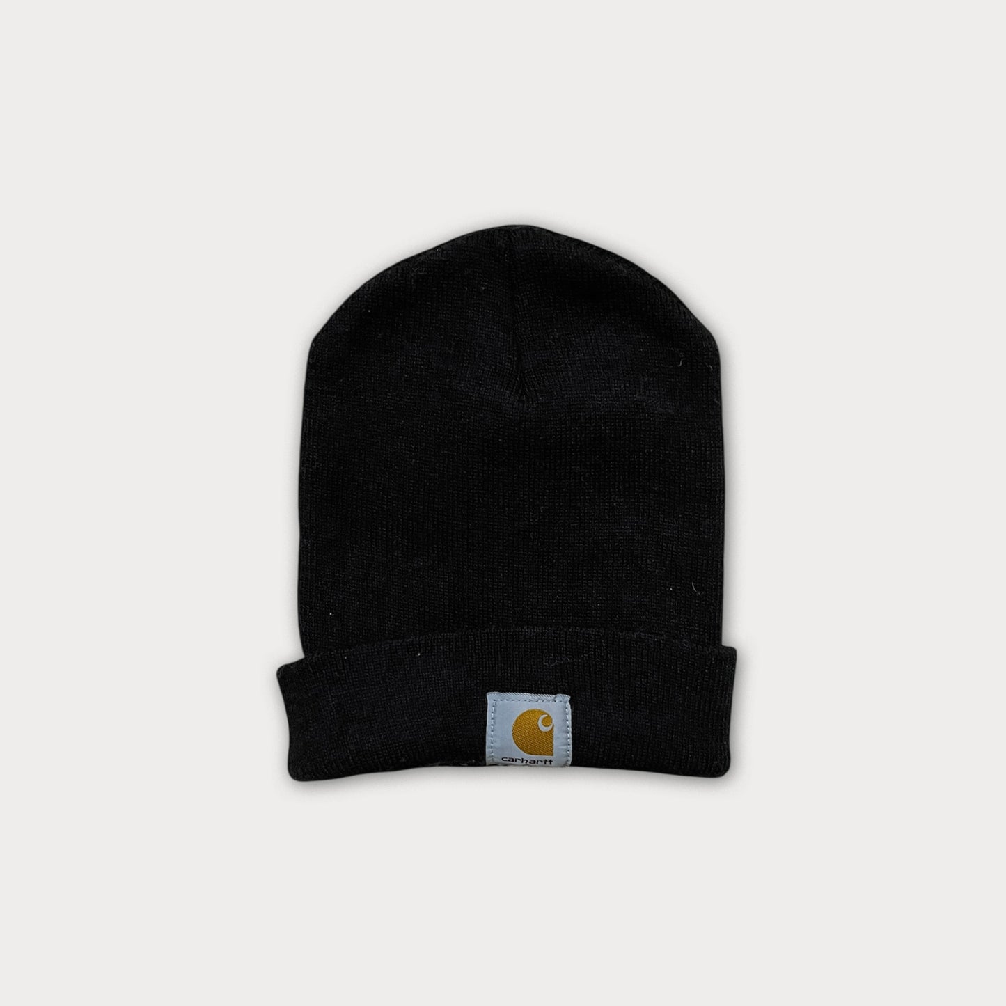 Carhartt Wool Hat