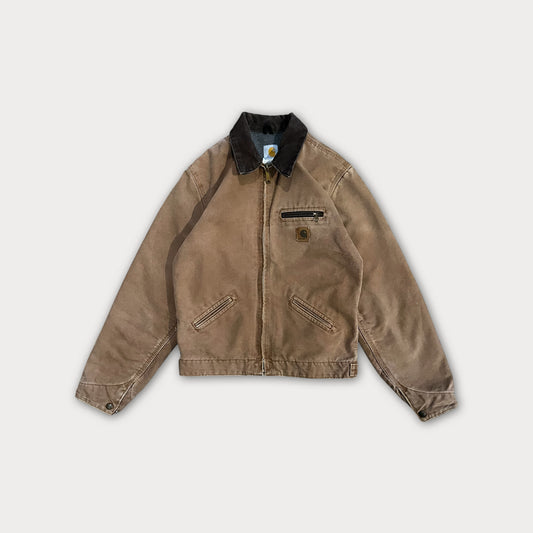 Carhartt Detroit Jacket