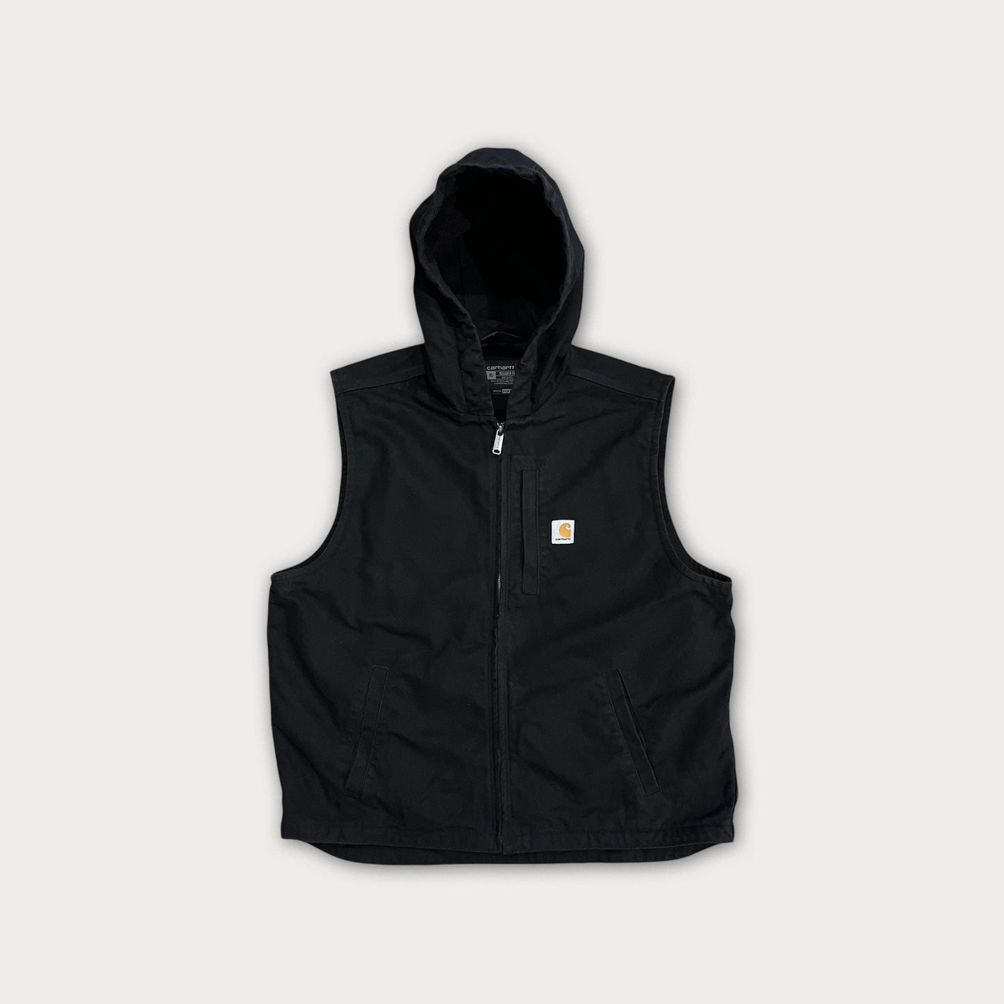 Carhartt Vest