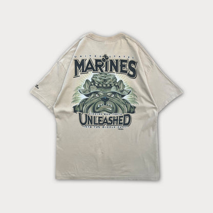 Marines Tee