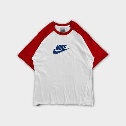 Y2K Nike Tee