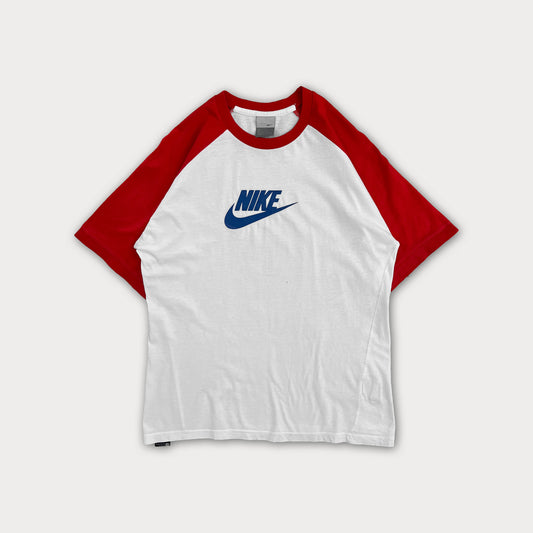 Y2K Nike Tee
