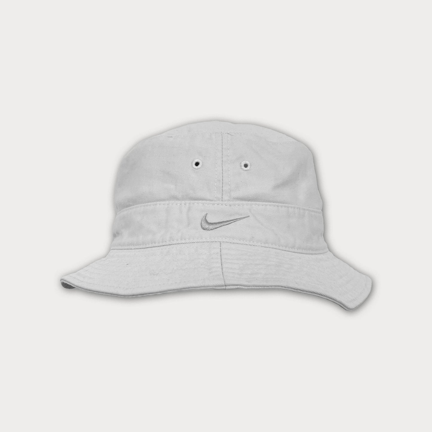 Y2K Nike Bucket Cap