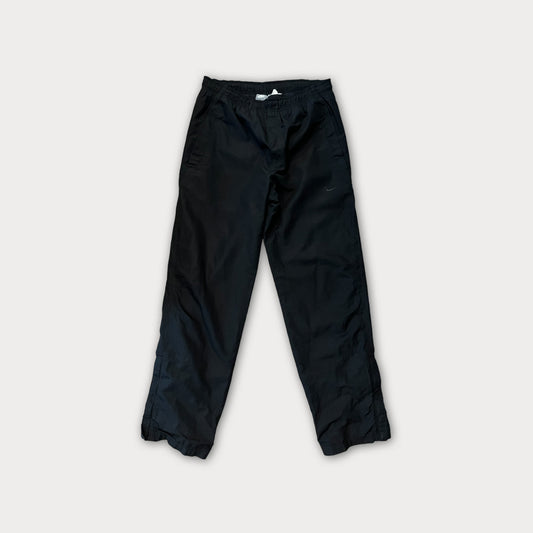 Nike Thick/Warm Track Pants